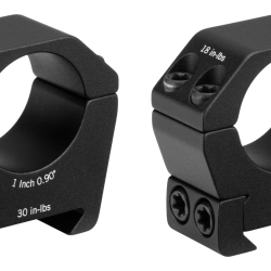 Colliers 25,4mm Vortex Sport 80 g pour la reprise - Autre