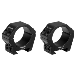 Colliers 30mm Vortex Sport 60 g pour la reprise - Autre