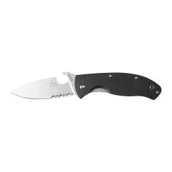 Couteau pliant Ares Spider Speed acier 8Cr13MoV - Autre