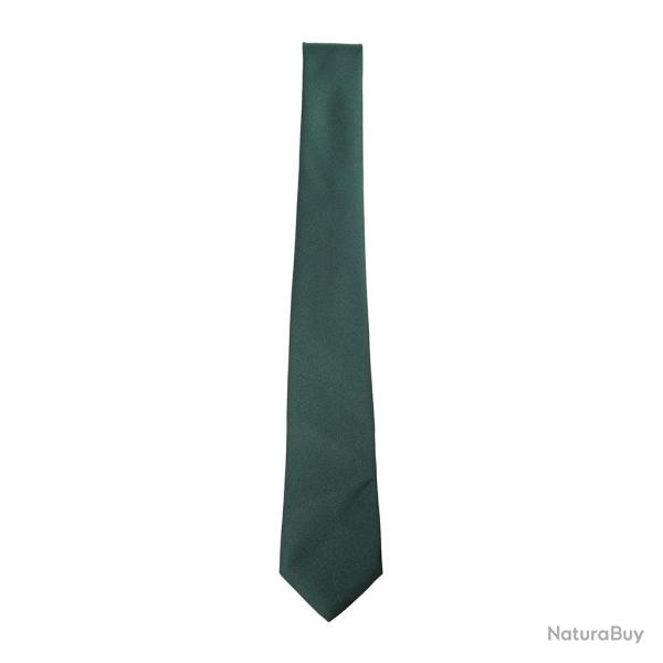 Cravate de tradition Ares L�gion �trang�re - Autre