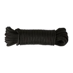 Drisse en nylon Ares pour bivouac et arrimage, disponible - CCE / 10M