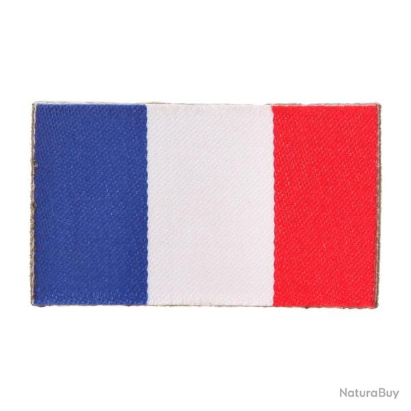 �cusson drapeau France miniature Ares - Autre