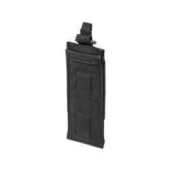 &Eacute;tui &agrave; ciseaux Flex Trauma Shears 5.11 Tactical ambidextre - Noir