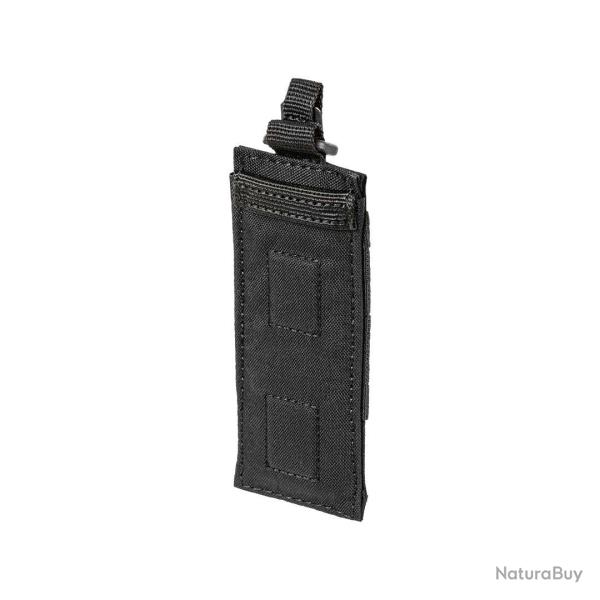 �tui � ciseaux Flex Trauma Shears 5.11 Tactical ambidextre - Noir