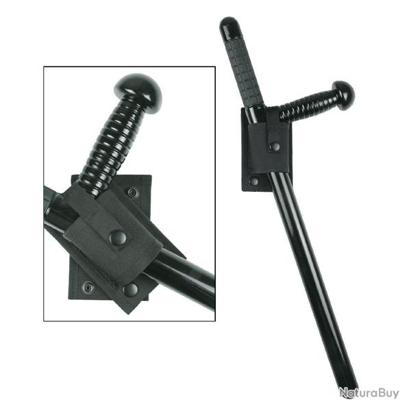 �tui tonfa pivotant polyester 1680D axe central ambidextre - Autre