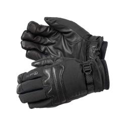 Gants de service Caldus 2.0 5.11 Tactical hydrofuges - Noir / L