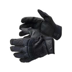 Gants de travail Station Grip 3.0 5.11 Tactical paume - Noir / S