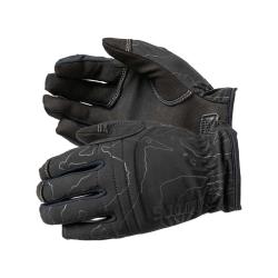 Gants isol&eacute;s Competition 5.11 Tactical en PrimaLoft Gold - Noir / S