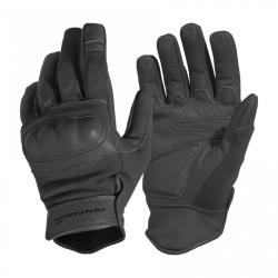 Gants Pentagon STORM - Noir / S