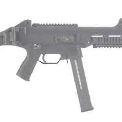 RDS INDUSTRIE VORTEX UMP 45