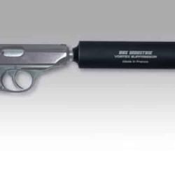 RDS INDUSTRIE VORTEX PA-32