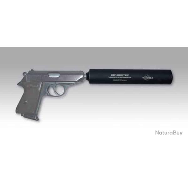 RDS INDUSTRIE VORTEX PA-32
