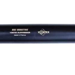 RDS INDUSTRIE VORTEX MAGNUM