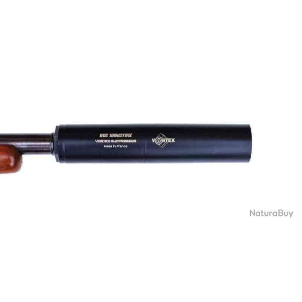 RDS INDUSTRIE VORTEX MAGNUM