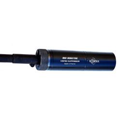 RDS INDUSTRIE VORTEX L1A1