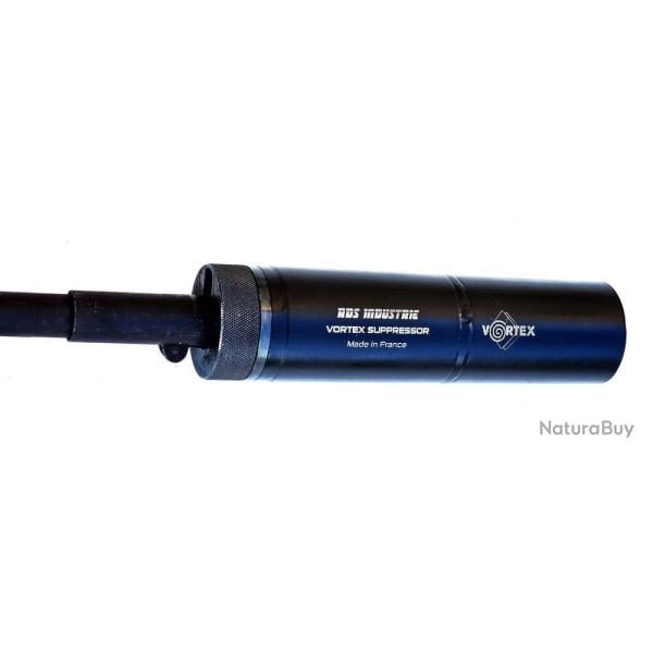 RDS INDUSTRIE VORTEX L1A1