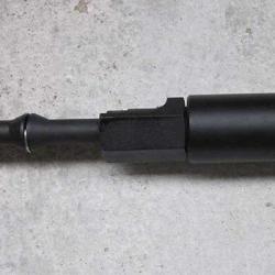RDS INDUSTRIE VORTEX CF-SIG