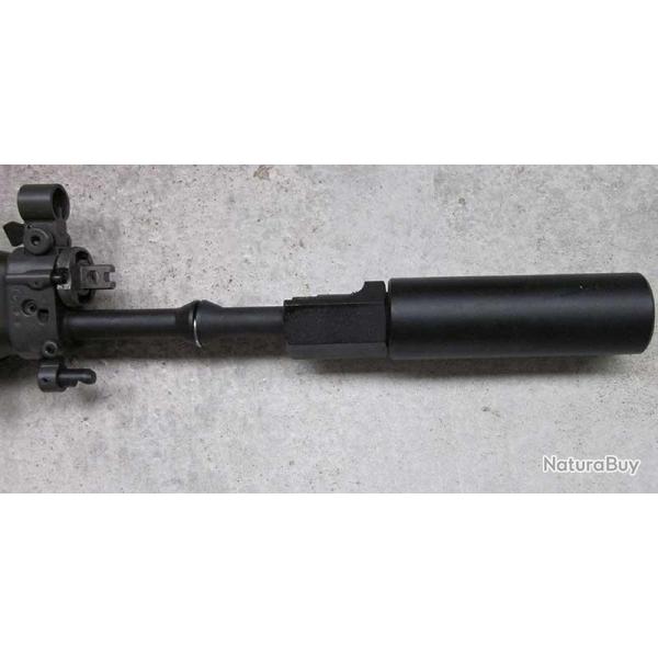 RDS INDUSTRIE VORTEX CF-SIG