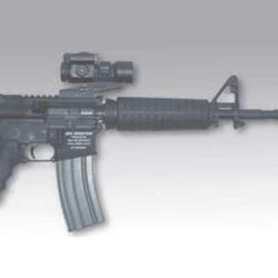 RDS INDUSTRIE VORTEX CF-22 C