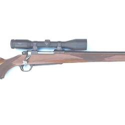 RDS INDUSTRIE VORTEX CAL 44/45