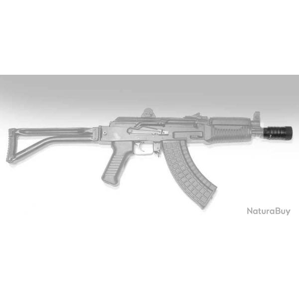 RDS INDUSTRIE VORTEX 8 Z-92 MO5C1