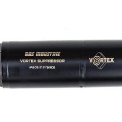 RDS INDUSTRIE VORTEX 8 AK-101 ET 102