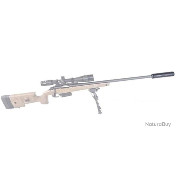 RDS INDUSTRIE VORTEX 8 308 5/8-24
