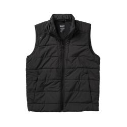 Gilet chaud compressible Explore PrimaLoft Gold 5.11 Tactical - Noir / S / Regular