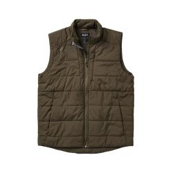 Gilet chaud compressible Explore PrimaLoft Gold 5.11 Tactical - Ranger Green / S / Regular