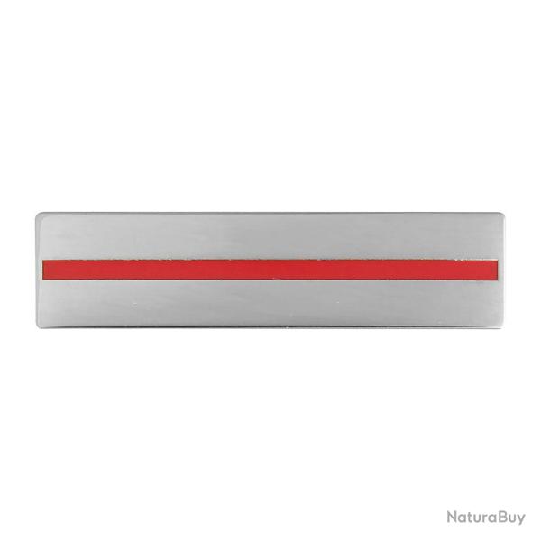 Grade de calot m�tal Boussemart lieutenant et adjudant - Autre