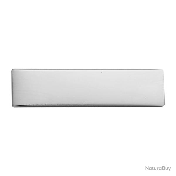 Grade de calot m�tal Boussemart sous-lieutenant premier grade - Or