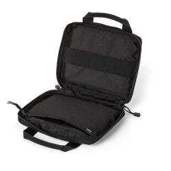 Housse pour pistolet 5.11 Tactical nylon 1050 3 litres - Medium Grey