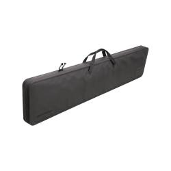 Housse souple DAKA Soft Case SLR53 Magpul 134,5 cm avec six - Noir