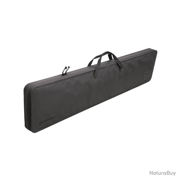 Housse souple DAKA Soft Case SLR53 Magpul 134,5 cm avec six - Noir