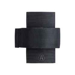 Insert auto-agrippant pistolet A10 Equipment DELTA Noir