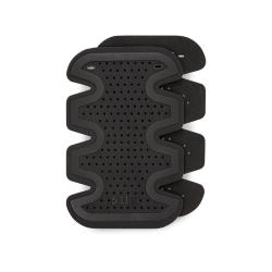 Insert de genouill&egrave;re Endo.K 5.11 Tactical n&eacute;opr&egrave;ne perfor&eacute; - Noir