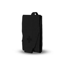 Insert organisateur m&eacute;dical Pentagon Wolf IFAK - Noir / Taille unique