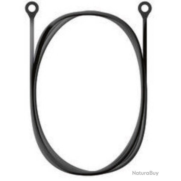 Isotunes Cordon de s�curit� 10 g en protection auditive - Autre