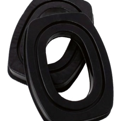 Isotunes Coussin en gel (paire) 92 g en protection auditive - Autre