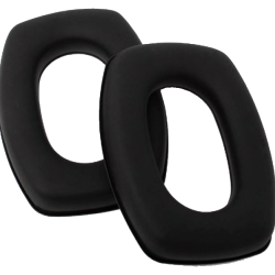Isotunes Coussin en mousse (paire) 30 g en protection auditive - Autre