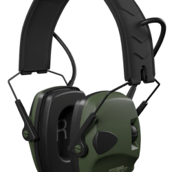 Isotunes Defy &eacute;troite 290 g en protection auditive - Autre