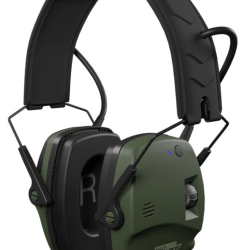Isotunes Defy &eacute;troite BT port&eacute;e 9 m 310 g en protection - Autre