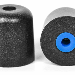 Isotunes Trilogy� 26 g en protection auditive pour le stand - Autre