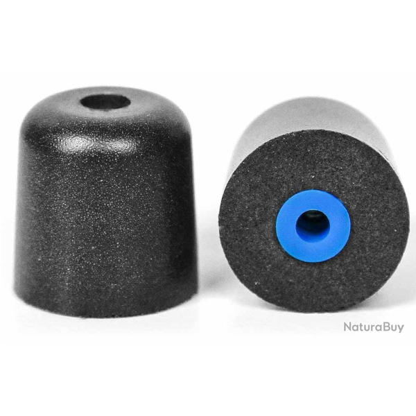 Isotunes Trilogy� 26 g en protection auditive pour le stand - Autre