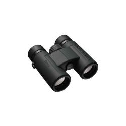 Jumelles Nikon Prostaff P3 - 10x30 grossissement 10 x 30 mm - Autre
