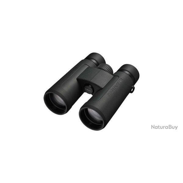 Jumelles Nikon Prostaff P3 - 10x42 grossissement 10 x 42 mm - Autre