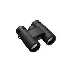 Jumelles Nikon Prostaff P3 - 8x30 grossissement 8 x 30 mm - Autre