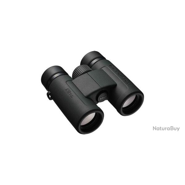 Jumelles Nikon Prostaff P3 - 8x30 grossissement 8 x 30 mm - Autre