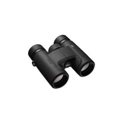 Jumelles Nikon Prostaff P7 - 10x30 grossissement 10 x 30 mm - Autre