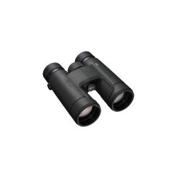 Jumelles Nikon Prostaff P7 - 10x42 grossissement 10 x 42 mm - Autre